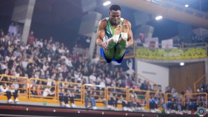 serie a1 ph simone ferraro sfa03506 copia